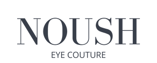 Eye Couture